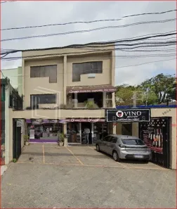 Prédio Comercial à venda, 90m² no Vila Zelina, São Paulo