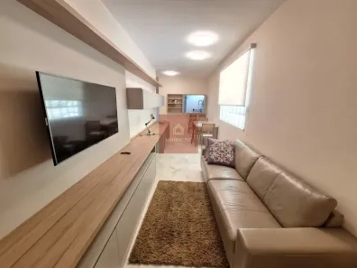 Apartamento com 2 Quartos à venda, 104m² no Consolação, São Paulo