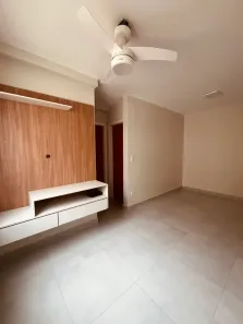 Apartamento com 2 Quartos para alugar, 46m² no Loteamento Terra Brasilis, São José dos Campos