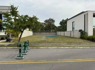 Lote/Terreno à venda, 450m² no Jardim do Golfe, São José dos Campos