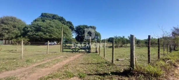 Fazenda/Sítio com 3 Quartos à venda, 100m² no Unamar (Tamoios), Cabo Frio