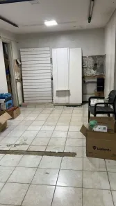 Kitnet à venda, 21m² no Asa Norte, Brasília