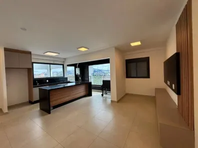 Cobertura com 2 Quartos para venda ou aluguel, 140m² no Alphaville Empresarial, Barueri