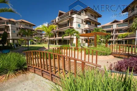 Apartamento com 3 Quartos à venda, 82m² no Aquiraz, Aquiraz