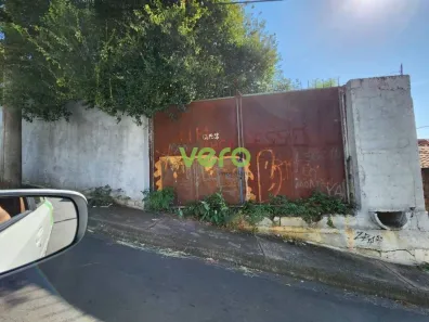 Fazenda/Sítio com 2 Quartos à venda, 150m² no Jardim Brasil, Americana