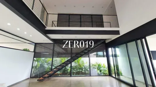 Casa com 3 Quartos à venda, 440m² no Jardim Europa, Valinhos