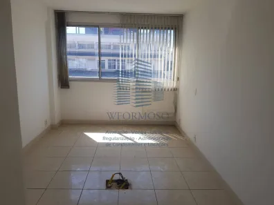 Sala Comercial à venda, 27m² no Copacabana, Rio de Janeiro