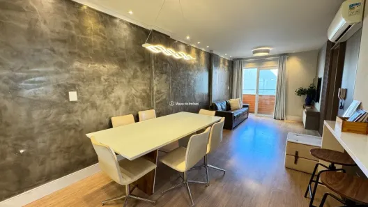 Apartamento com 2 Quartos à venda, 94m² no Centro, Canela