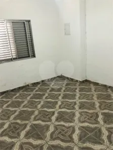 Casa com 4 Quartos à venda, 95m² no Vila Clementino, São Paulo