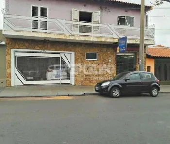 Sobrado com 3 Quartos à venda, 169m² no Vila Boa Vista 1, São Carlos