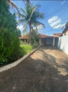 Casa com 2 Quartos à venda, 90m² no Jardim Planalto, São José do Rio Preto