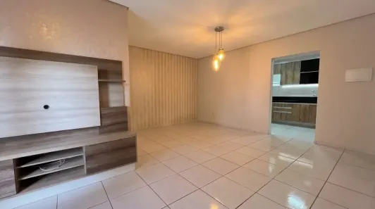 Apartamento com 3 Quartos à venda, 94m² no Plano Diretor Norte, Palmas