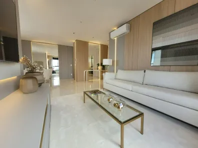 Cobertura com 4 Quartos à venda, 249m² no Centro, Balneário Camboriú