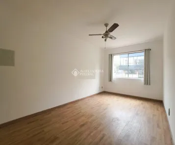 Apartamento com 1 Quarto à venda, 37m² no Rio Branco, Porto Alegre