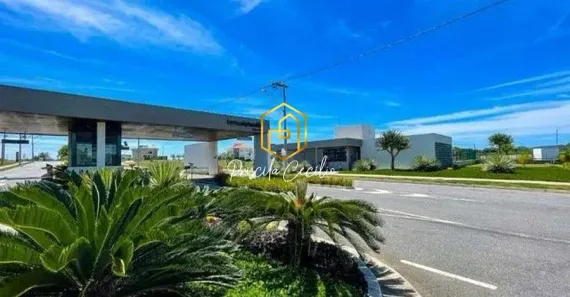 Lote/Terreno à venda, 388m² no Ogiva, Cabo Frio
