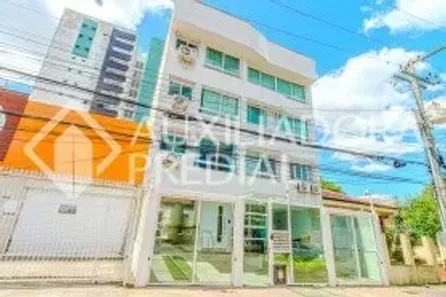 Apartamento com 1 Quarto à venda, 66m² no Passo da Areia, Porto Alegre