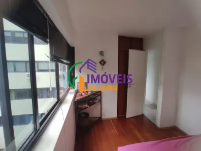 Apartamento com 2 Quartos à venda, 90m² no Jardim Parque Morumbi, São Paulo