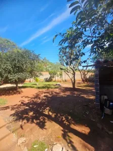 Lote/Terreno à venda, 258m² no Jardim Almeida, Araraquara