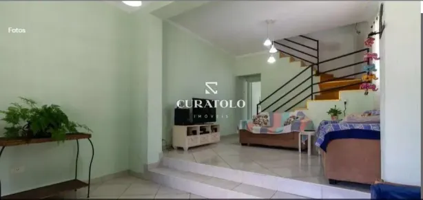 Sobrado com 3 Quartos à venda, 150m² no Tatuapé, São Paulo