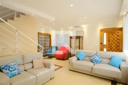 Casa com 3 Quartos à venda, 208m² no Vila Carrão, São Paulo
