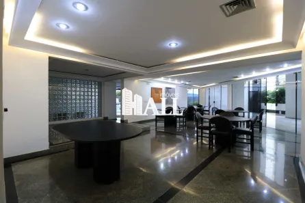 Apartamento com 4 Quartos à venda, 480m² no Centro, São José do Rio Preto