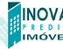 Miniatura da foto de Inovar Predial Administracao De Condominios E Imoveis Ltda