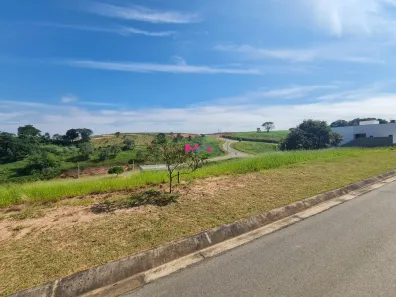 Lote/Terreno à venda, 1000m² no Caxambu, Jundiaí