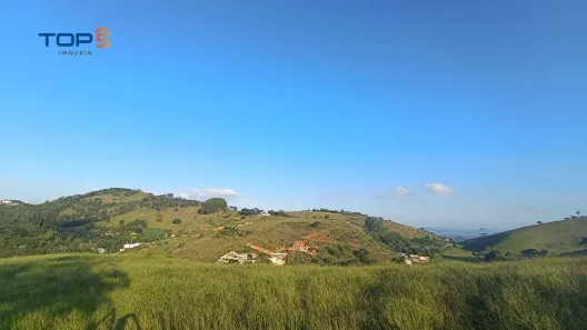 Lote/Terreno à venda, 263m² no Santa Efigênia, Juiz de Fora