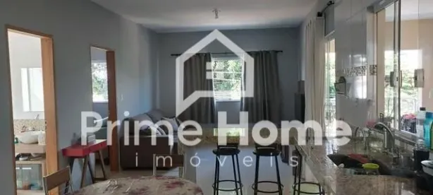 Casa com 3 Quartos à venda, 250m² no Jardim Amanda I, Hortolândia