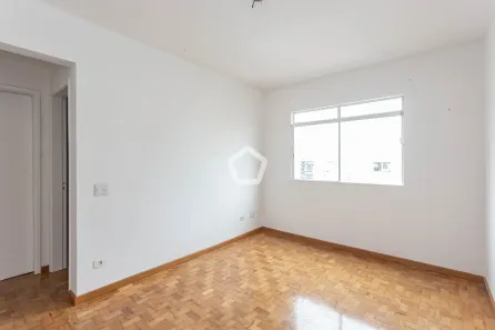 Apartamento com 1 Quarto à venda, 43m² no Vila Olímpia, São Paulo