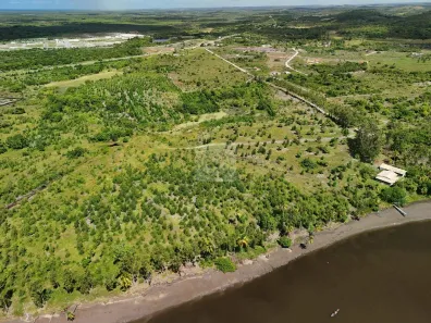 Fazenda/Sítio à venda, 562830m² no POV TERRA CAIDA, Indiaroba