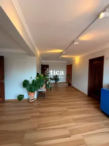 Apartamento com 2 Quartos à venda, 110m² no Ponta do Farol, São Luís