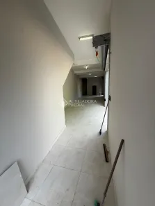 Prédio Comercial com 2 Quartos à venda, 160m² no Vila Palmares, Santo André