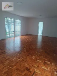 Sobrado com 3 Quartos à venda, 190m² no Jabaquara, São Paulo