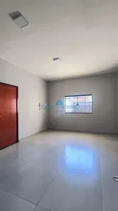 Apartamento com 3 Quartos à venda, 94m² no Centro, Franca