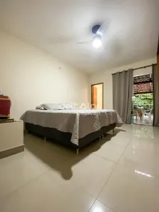Casa com 3 Quartos à venda, 200m² no Vila Cloris, Belo Horizonte