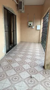 Sobrado com 5 Quartos à venda, 200m² no Tapanã (Icoaraci), Belém