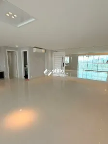 Apartamento com 3 Quartos à venda, 202m² no Aleixo, Manaus