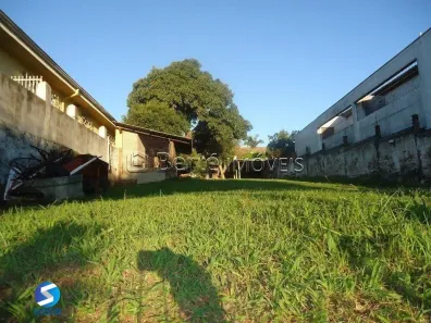 Lote/Terreno à venda, 570m² no Nonoai, Porto Alegre