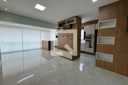 Cobertura com 3 Quartos à venda, 96m² no Vila Osasco, Osasco