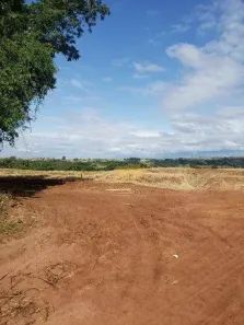 Lote/Terreno à venda, 212476m² no , Corumbataí