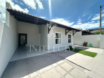 Casa de Condomínio com 3 Quartos para alugar, 150m² no Nova Parnamirim, Parnamirim