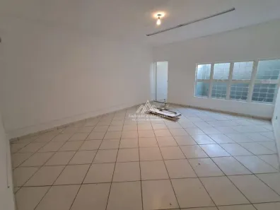 Imóvel Comercial com 3 Quartos à venda, 99m² no Centro, Ribeirão Preto