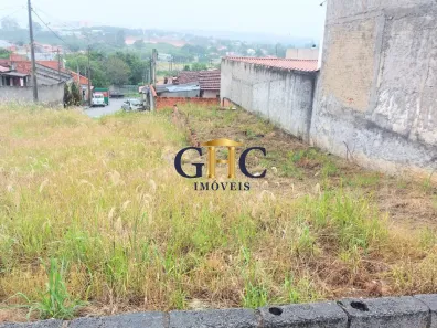 Lote/Terreno à venda, 334m² no Jardim Bela Vista, Salto de Pirapora