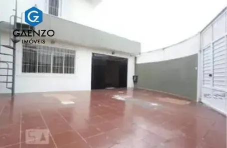 Casa com 8 Quartos à venda, 327m² no Bela Vista, Osasco