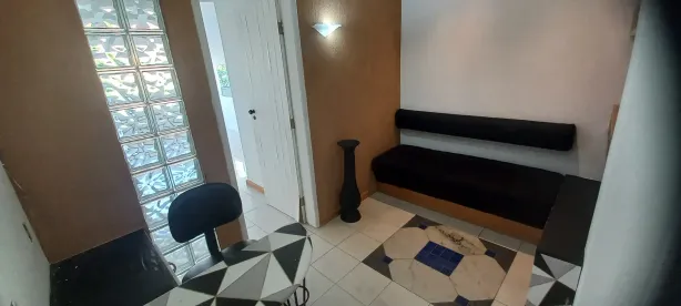 Sala Comercial com 1 Quarto para alugar, 35m² no Centro, Salvador