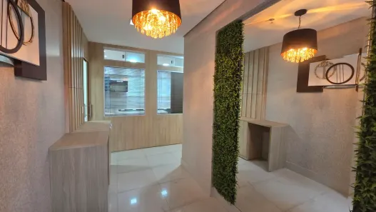Sala Comercial com 2 Quartos à venda, 50m² no Jardim Cuiabá, Cuiabá