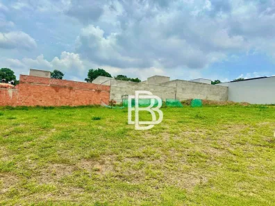 Lote/Terreno à venda, 300m² no Jardim Panorama, Indaiatuba