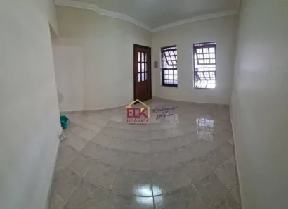 Casa com 3 Quartos à venda, 202m² no Loteamento Jardim dos Eucaliptos, Tremembé
