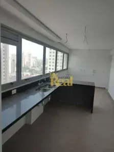 Apartamento com 3 Quartos à venda, 184m² no Água Branca, São Paulo
